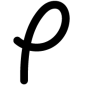 Logo Phase Eight (Germany) Ltd.