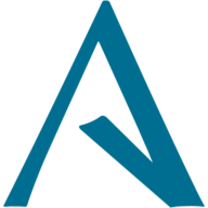 Logo Avery House Healthcare Ltd.