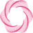 Logo Cloudstream Global Ltd.