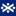 Logo High Wood Health (Project Co.) Ltd.
