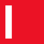 Logo Donmar Productions Ltd.