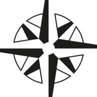 Logo Bremont Watch Co. Ltd.