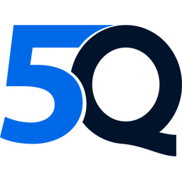 Logo One11 Advisors LLC