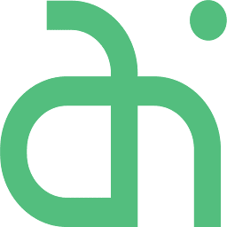 Logo aifinyo finetrading GmbH