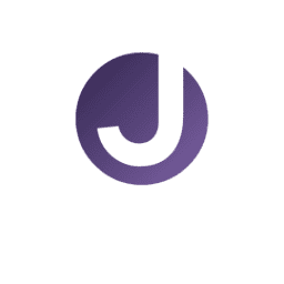 Logo PrimarySite Ltd.