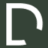 Logo The Black Stork Charity