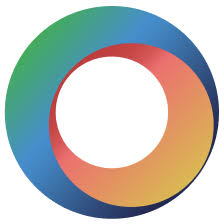 Logo Seattle Software Ltd.