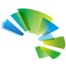 Logo Archroma UK Ltd.