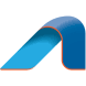 Logo Solar Nonwovens Ltd.
