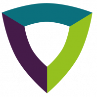 Logo MDDUS Property Ltd.