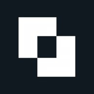 Logo Piermont Bank