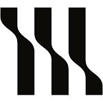 Logo Miru Smart Technologies Corp.