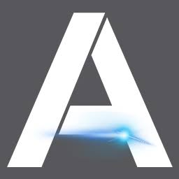 Logo Auto Marine Cables Ltd.