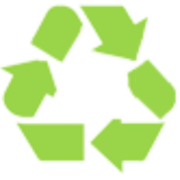 Logo P. F. Ahern (London) Ltd.