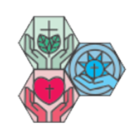 Logo The St. Asaph Diocesan Board of Finance