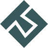 Logo Thorpe Interior Group Ltd.