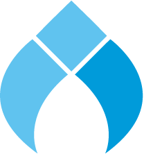 Logo M. T. D. Property Investment Ltd.