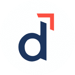 Logo Survey Sampling UK Ltd.