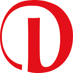 Logo SEAFox Dycem 2 Ltd.