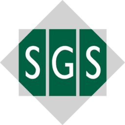 Logo Senior Glass Systems Ltd.