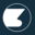 Logo Eastern Pacific Shipping (UK) Ltd.