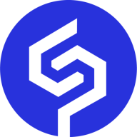 Logo Air Link Systems Ltd.