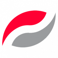 Logo Linden Wates (The Frythe) Ltd.