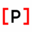 Logo Persado UK Ltd.