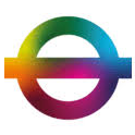 Logo London Transport Museum (Trading) Ltd.