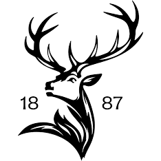 Logo William Grant & Sons Pension Trustees Ltd.