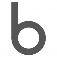 Logo By the Bridge North West Ltd.