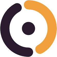 Logo Ignis Topco Ltd.