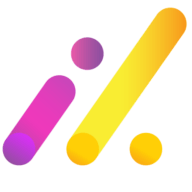 Logo Instem Life Science Systems Ltd.