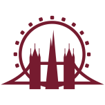 Logo Westbus Coach Services Ltd.