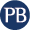 Logo Ponce De Leon Foundation