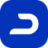 Logo Dechra Finance Sterling Ltd.