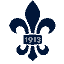 Logo The Addington Golf Club Ltd.