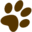 Logo Parkside Leisure Ltd.