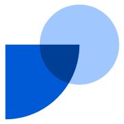 Logo Fintual, Inc.