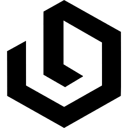 Logo Aimteq Solutions Ltd.
