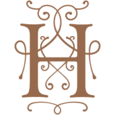 Logo Burge Halston Ltd.