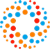 Logo Natgraph Ltd.
