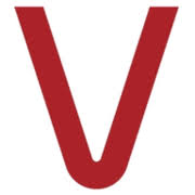Logo Symantec Security Services Holding Ltd.