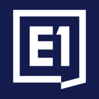 Logo Estimateone Pty Ltd.