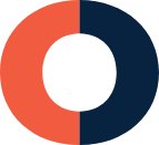 Logo Coforge DPA UK Ltd.