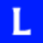 Logo FTSE Global Debt Capital Markets Ltd.