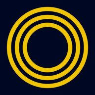 Logo Eversholt UK Rails Ltd.
