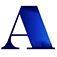 Logo A Philip Randolph Institute