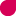 Logo Acuhold Ltd.