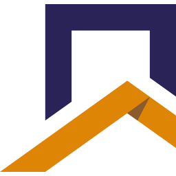 Logo Patrick Parsons Holdings Ltd.